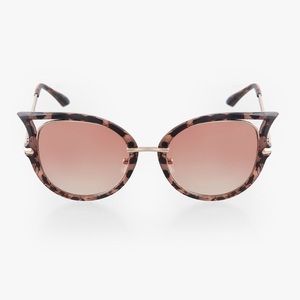 Aldo Canaglia Cat-eye Sunglasses